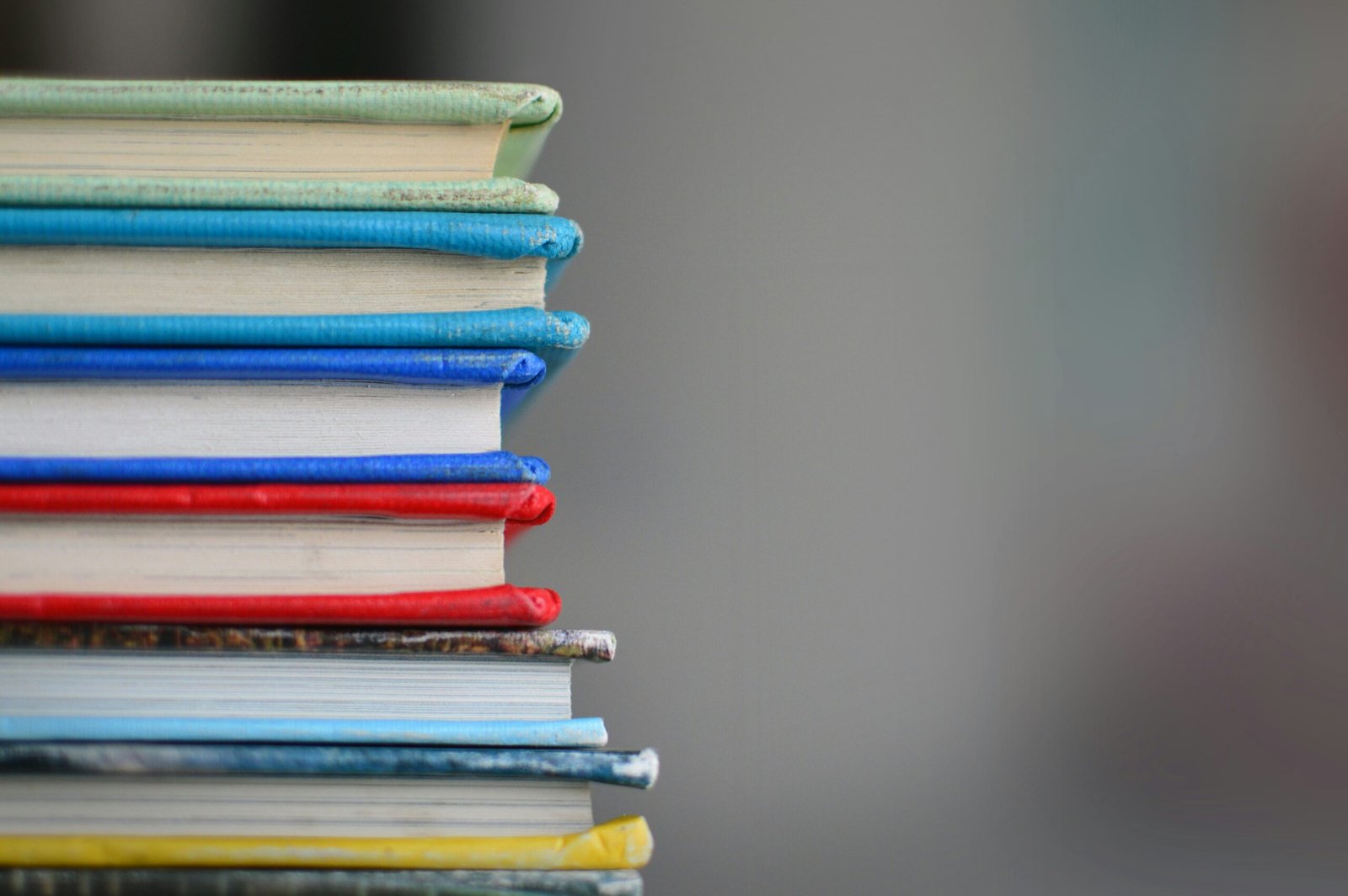 schools with new subject combinations in Tanzania 2025